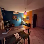 Chulla Vida *