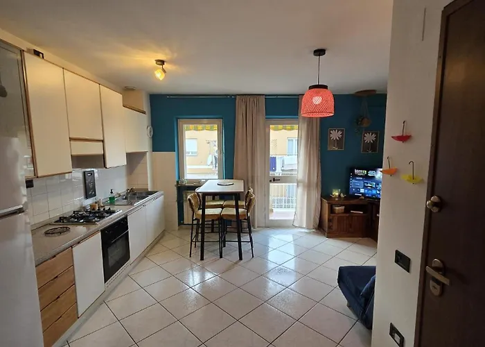 Chulla Vida * Perugia