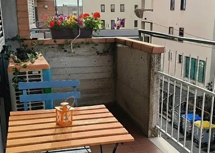 Chulla Vida * Perugia