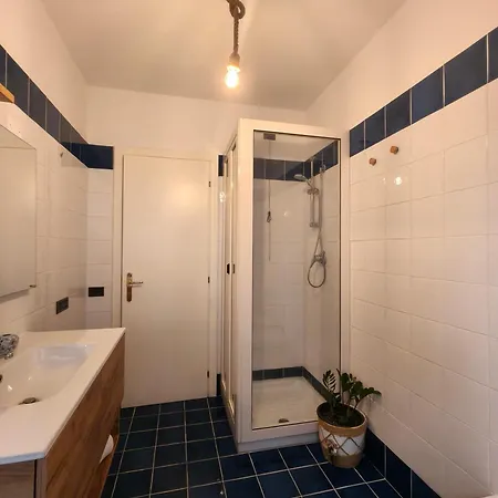 Chulla Vida Appartement *